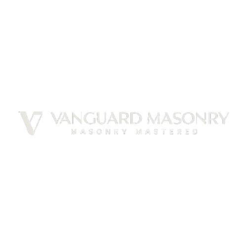 logo main
