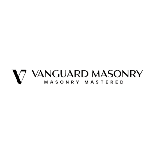 logo main